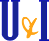 Logo Công ty Cổ phần Xây dựng U&I