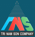 Logo Thuong Mai Thiet Bi Tri Nam Son LTD