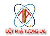 Logo Công Ty Cổ Phần Thiết Bị Máy Văn Phòng Tân Á