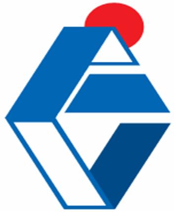 Logo Fuji Viet Nam LTD