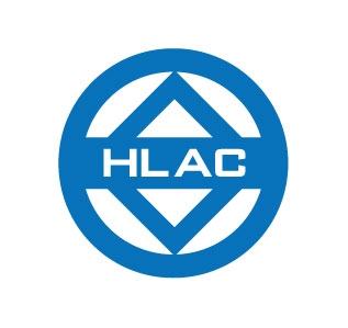 Logo Công ty CP Hữu Liên Á Châu