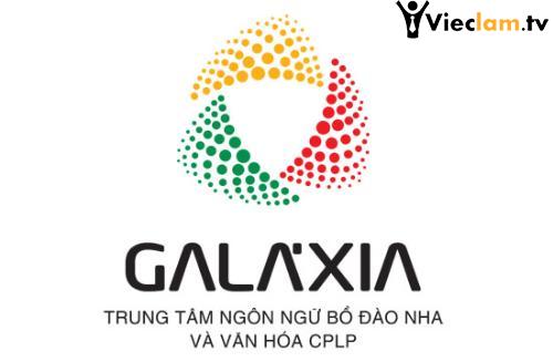 Logo Công ty TNHH Hợp tác Thương mại Quốc tế V&A