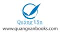 Logo Sach Va Truyen Thong Quang Van Joint Stock Company