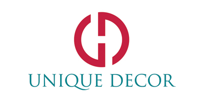 Logo Noi That Unique Decor LTD