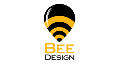 Logo Công ty cổ phần Từ Vấn và Sáng Tạo Bee Work