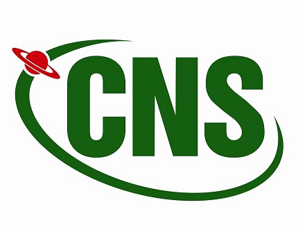 Logo Công ty TNHH Đầu Tư Công Nghệ Số Việt Nam