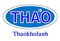 Logo Công ty TNHH Điện Lạnh Thảo