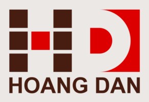 Logo Công Ty CP Dịch Vụ Và Thương Mại Thành Phố