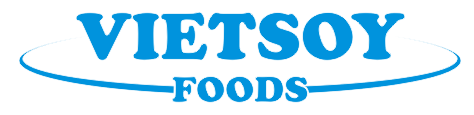 Logo Công ty Vietsoyfoods