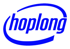 Logo Công ty cổ phần công nghệ Hợp Long