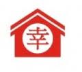 Logo Công ty TNHH Shing Da Quốc Tế