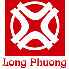 Logo Công ty Long Phương (TNHH)