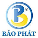 Logo Cong Nghe Bao Phat LTD