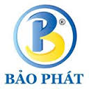 Logo Công ty TNHH Công Nghệ Bảo Phát