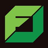 Logo Công Ty Cổ Phần Fonebox