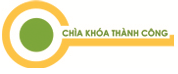 Logo Công ty TNHH MTV Phần Mềm Tốt