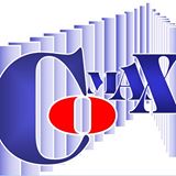 Logo Công ty cổ  phần Comax Việt Nam