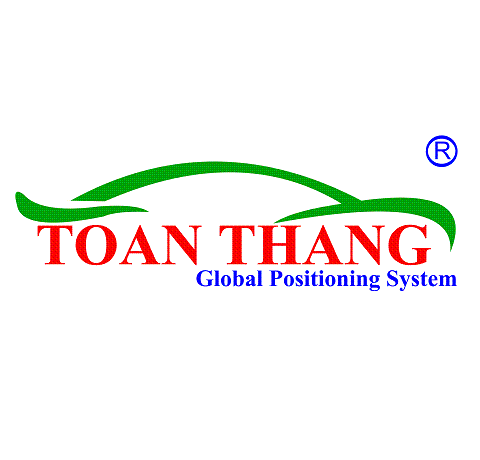 Logo Công Ty TNHH Thương Mại Dịch Vụ Và Phát Triển Công Nghệ Toàn Thắng