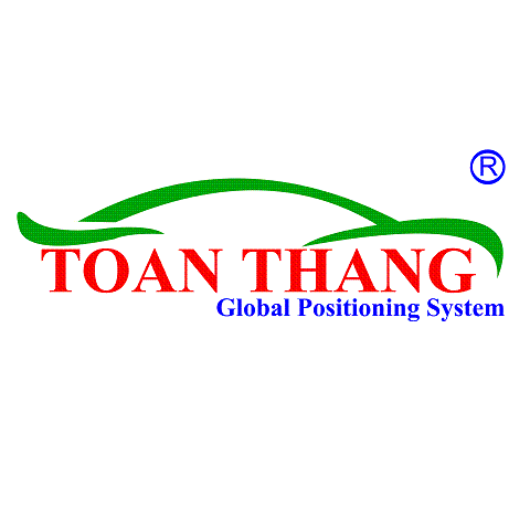 Logo Công ty TNHH thương mại dịch vụ và phát triển công nghệ Toàn Thắng