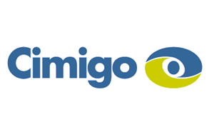 Logo Công ty nghiên cứu thị trường Cimigo