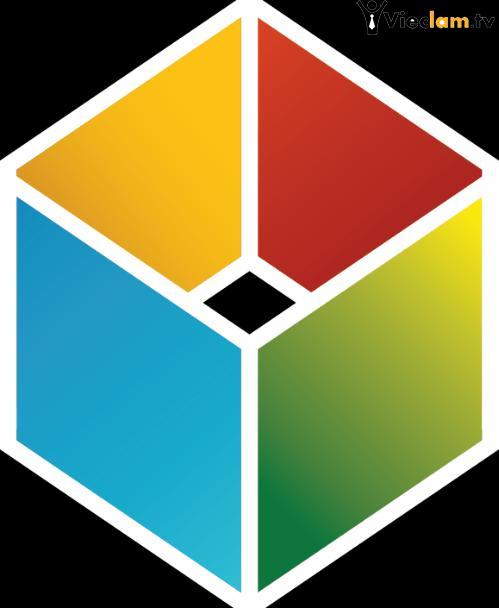 Logo Công ty cổ phần công nghệ BKGM
