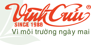 Logo Chi nhánh công ty Vĩnh Cửu tại Hà Nội