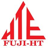 Logo Công ty cổ phần thang máy HT