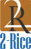 Logo 2-Rice Corporation