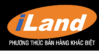 Logo Công Ty Cổ Phần Bất Động Sản I Land Hà Thành