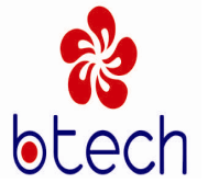 Logo Ky Thuat Bao Duong Bach Khoa Joint Stock Company