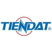 Logo Dien Nuoc Tien Dat LTD