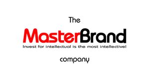 Logo Masterbrand LTD
