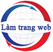 Logo Công ty TNHH TIT Việt Nam