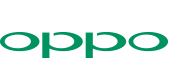 Logo OPPO Science & Technology Company Limited