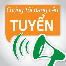 Logo Công ty TNHH Điện tử Vũ Gia