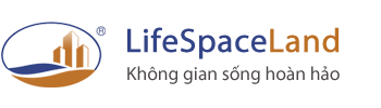 Logo LifeSpace Land