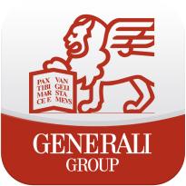 Logo Generali