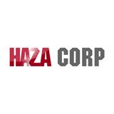 Logo Haza Express LTD