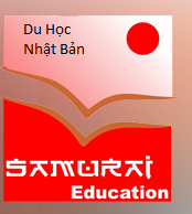 Logo Nhật Minh Namico