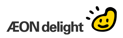 Logo Công ty TNHH Aeon Delight (Việt Nam)