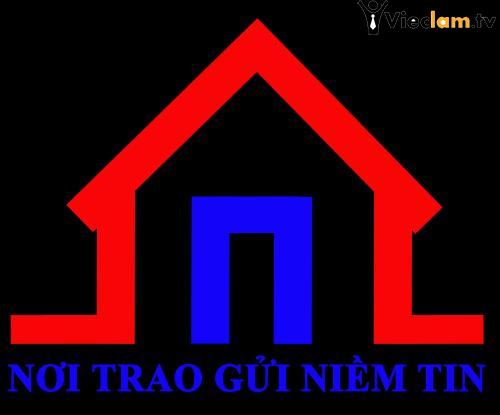 Logo CÔNG TY TNHH DT VÀ XD ĐÔNG HƯNG TTT