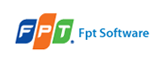 Logo FPT Software - Công ty TNHH Phần mềm FPT