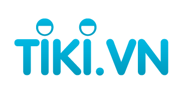 Logo Công Ty Cổ Phần Ti Ki