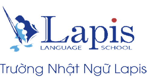 Logo Công ty TNHH Đào tạo và dịch vụ tầm nhìn mới Việt Nhật
