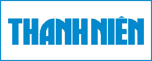 Logo Công Ty Cổ Phần Báo Thanh Niên