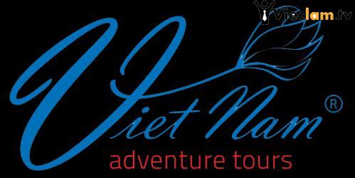 Logo VIETNAM ADVENTOUR TOURS