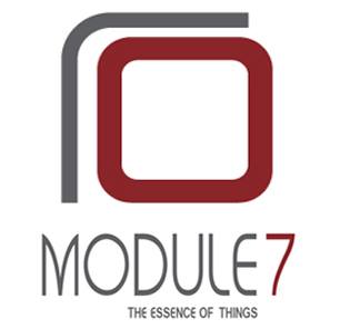 Logo Module 7