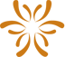 Logo Công Ty TNHH Phát Triển Phần Mềm Ứng Dụng Giai Điệu