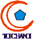 Logo Công Ty CP Trừ Mối Khử Trùng Hà Nội