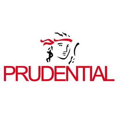 Logo Công ty TNHH Một thành viên Tài chính Prudential Việt Nam (Prudential Finance)